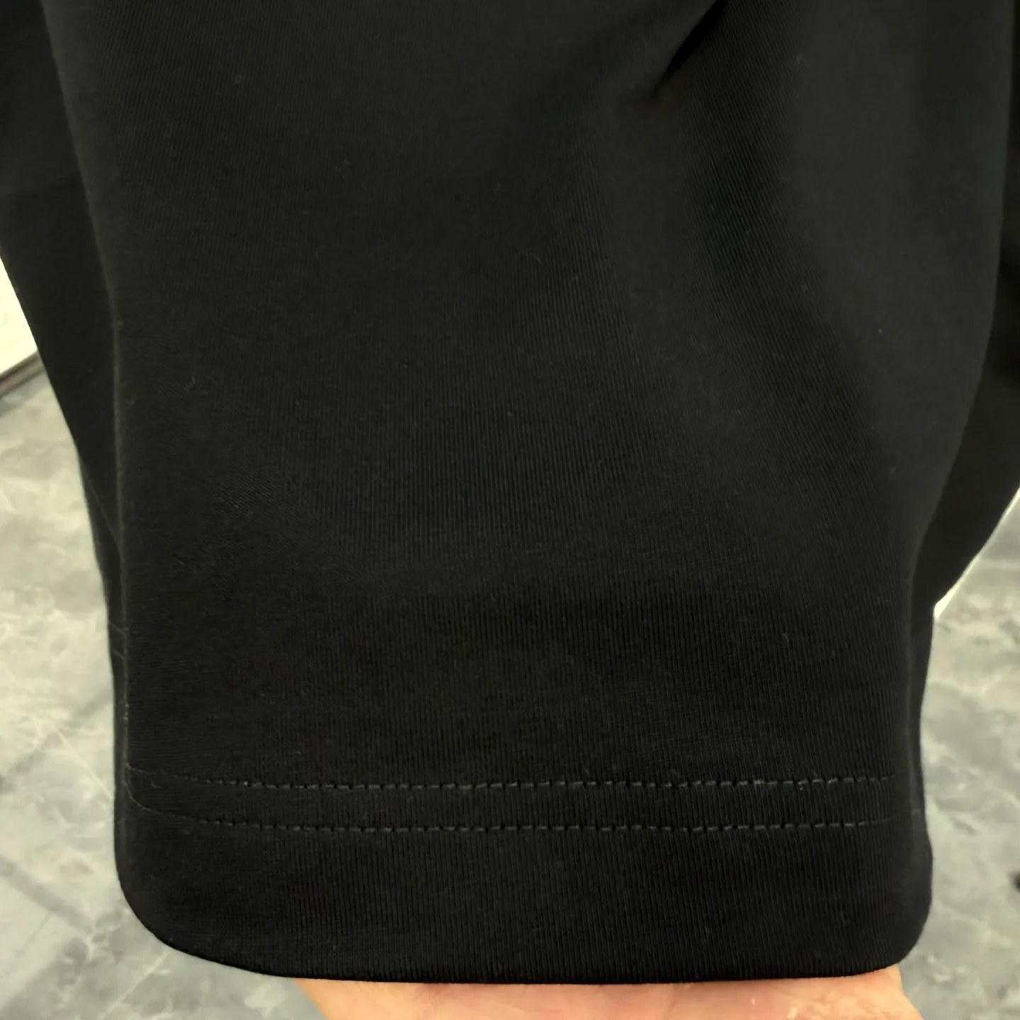 Футболки Мужские Gucci 11346668