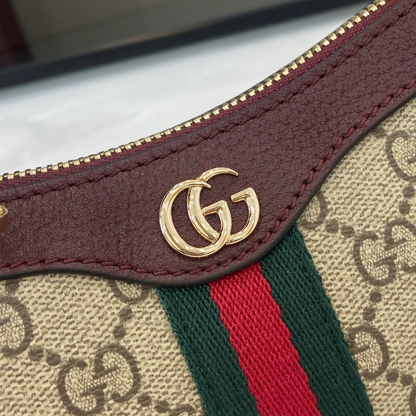 Классические Сумки Женские Gucci 13435202