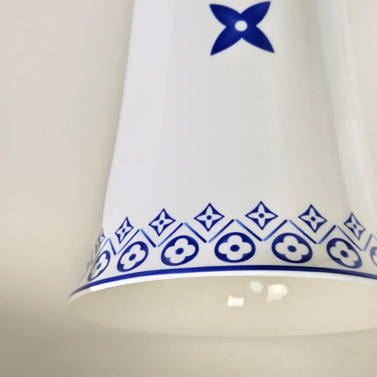 Посуда Louis Vuitton 114262