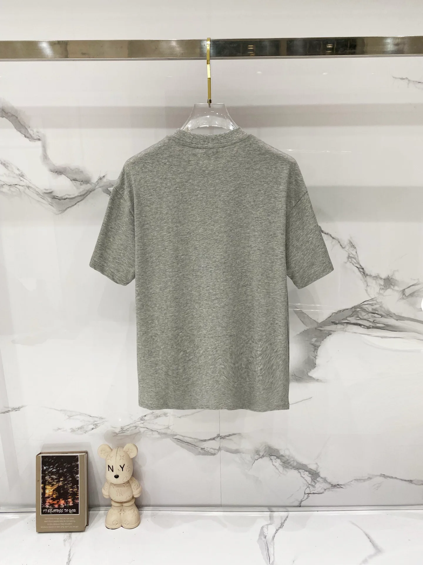 Футболки Женские Burberry 5405557