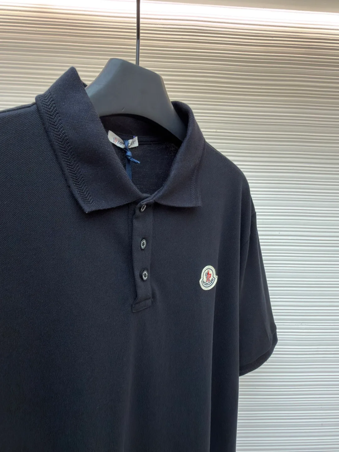 Рубашки Мужские Moncler 5405753