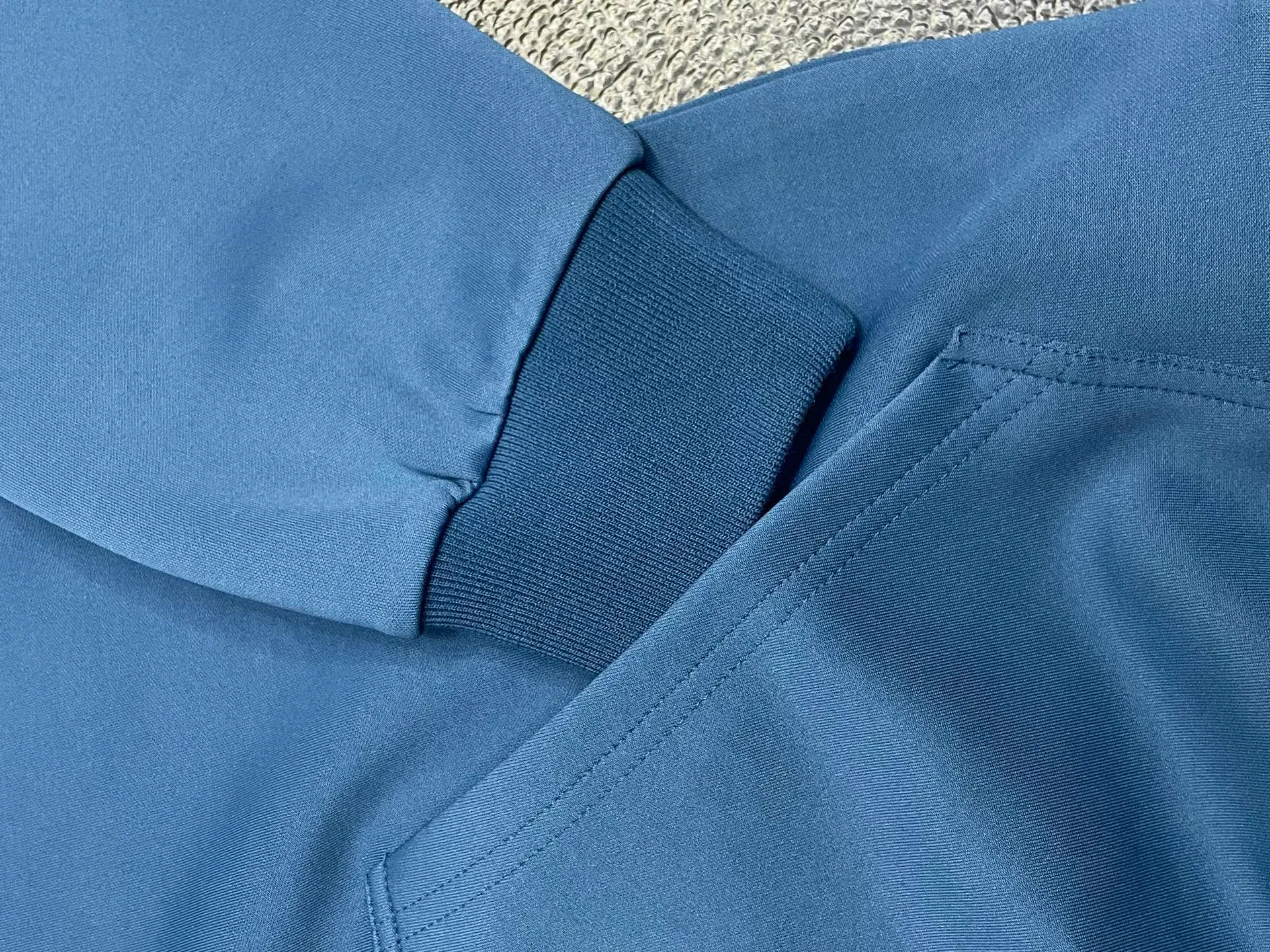 Спортивные Костюмы Мужские Louis Vuitton 65463