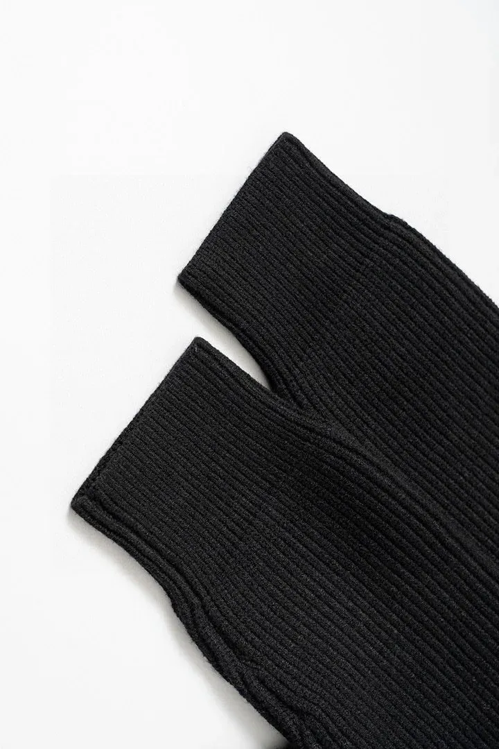 Джемперы И Свитеры Мужские Celine 1011303