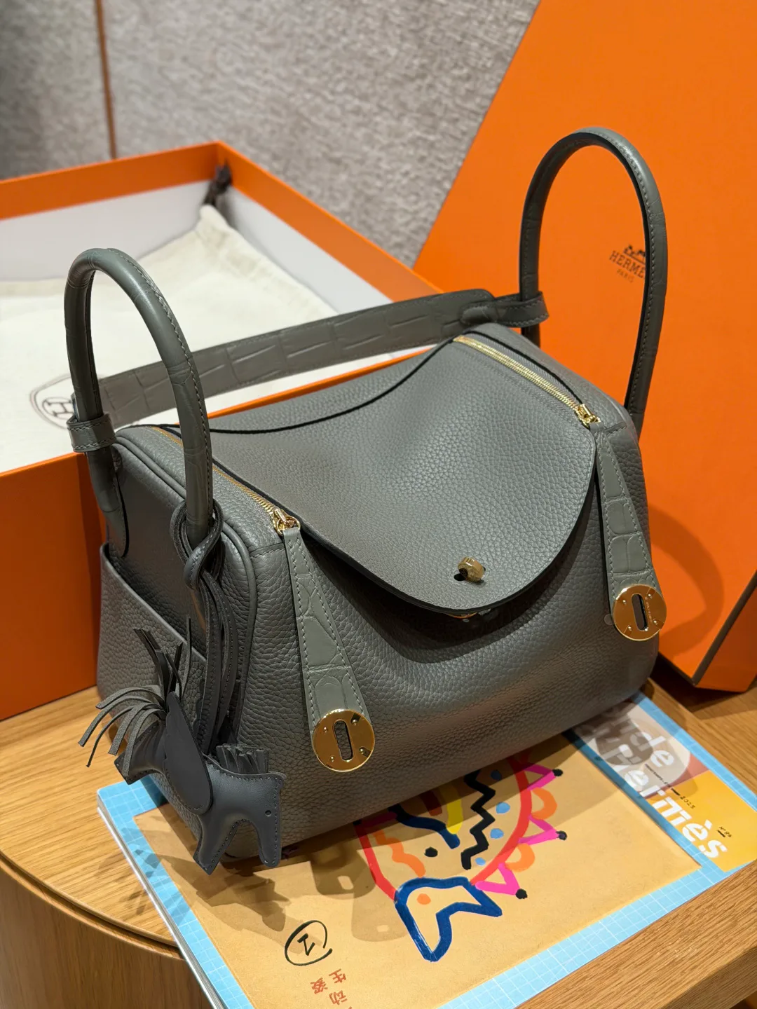 Классические Сумки Женские Hermes 11421166