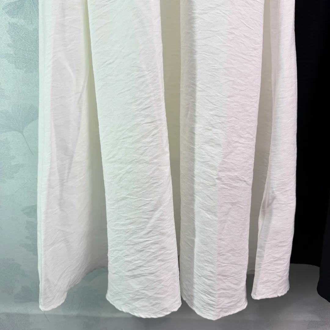 Платья Женские Chanel 4033827