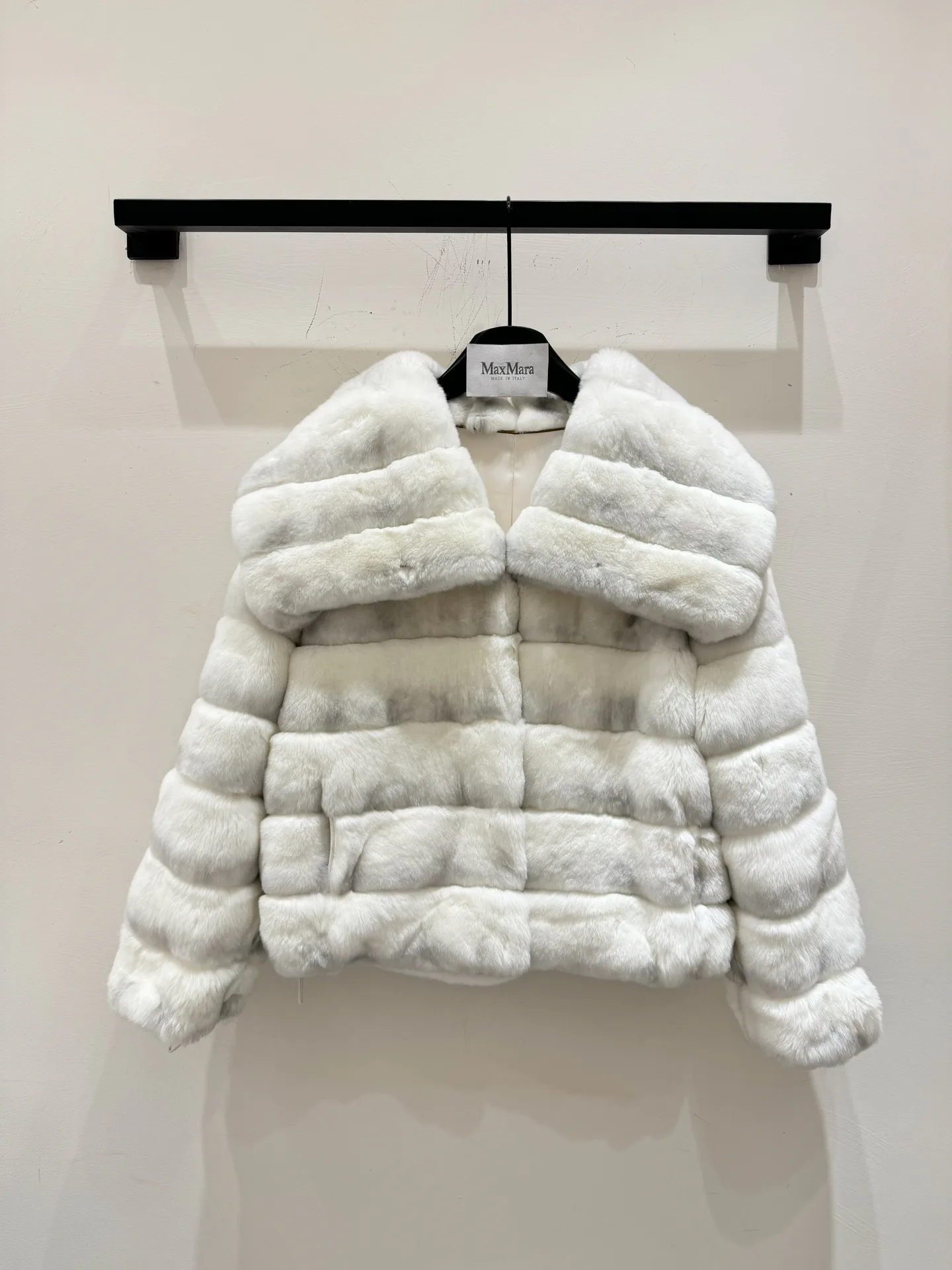 Шубы Женские Max Mara 403138