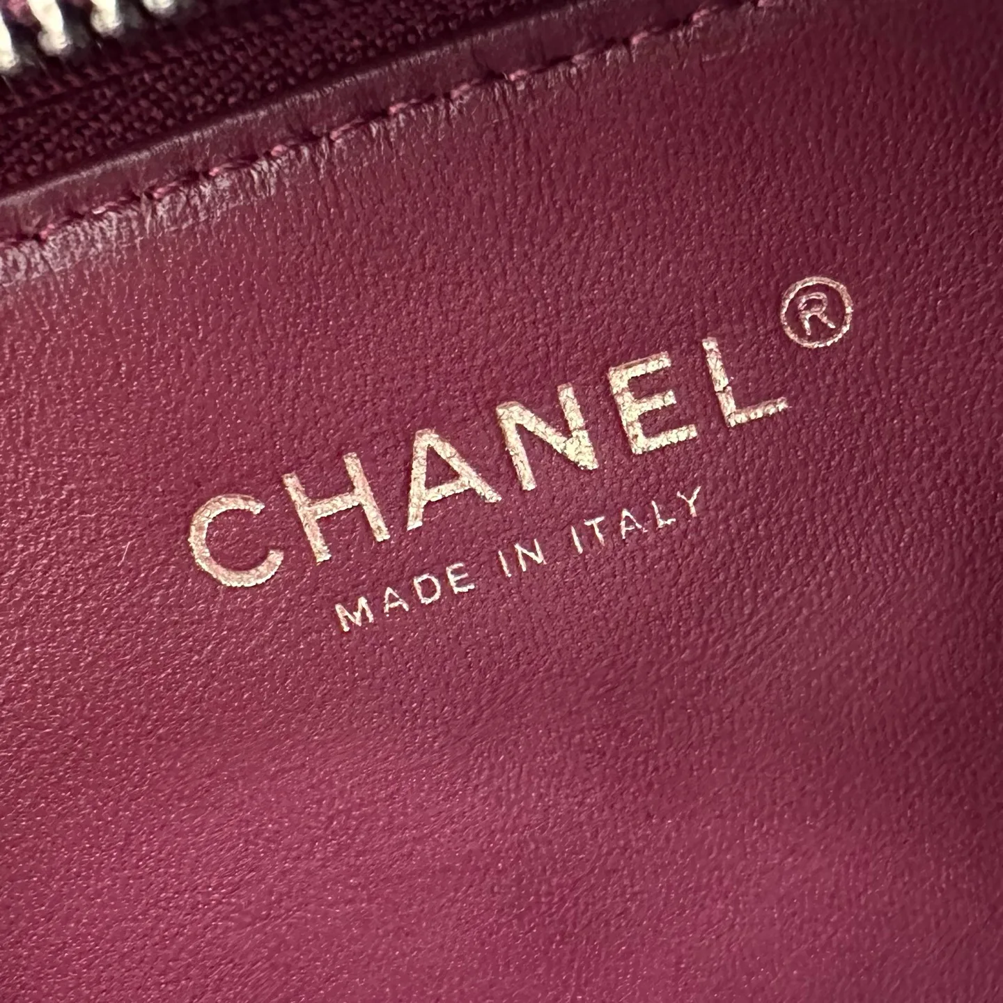 Классические Сумки Женские Chanel 18058732