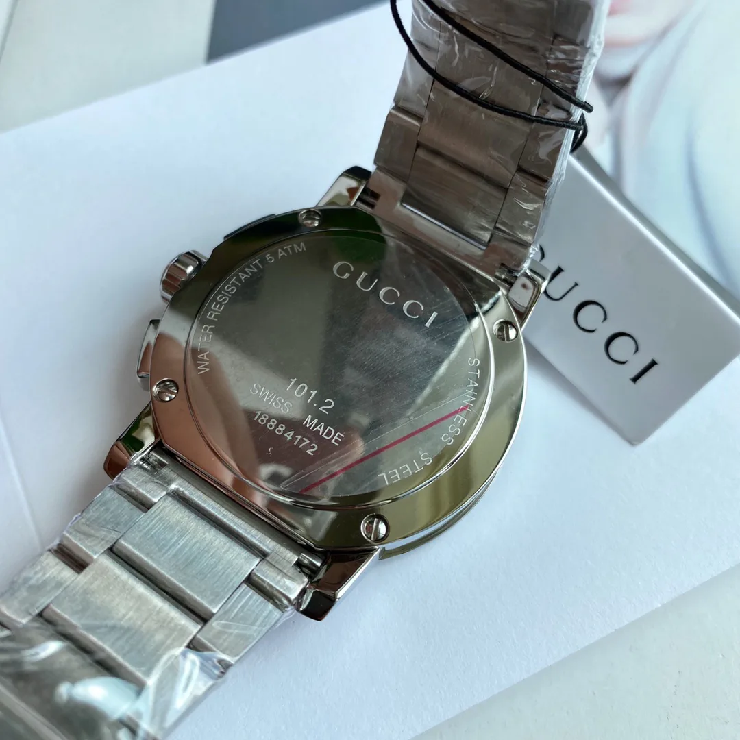 Часы Мужские Gucci 17928145