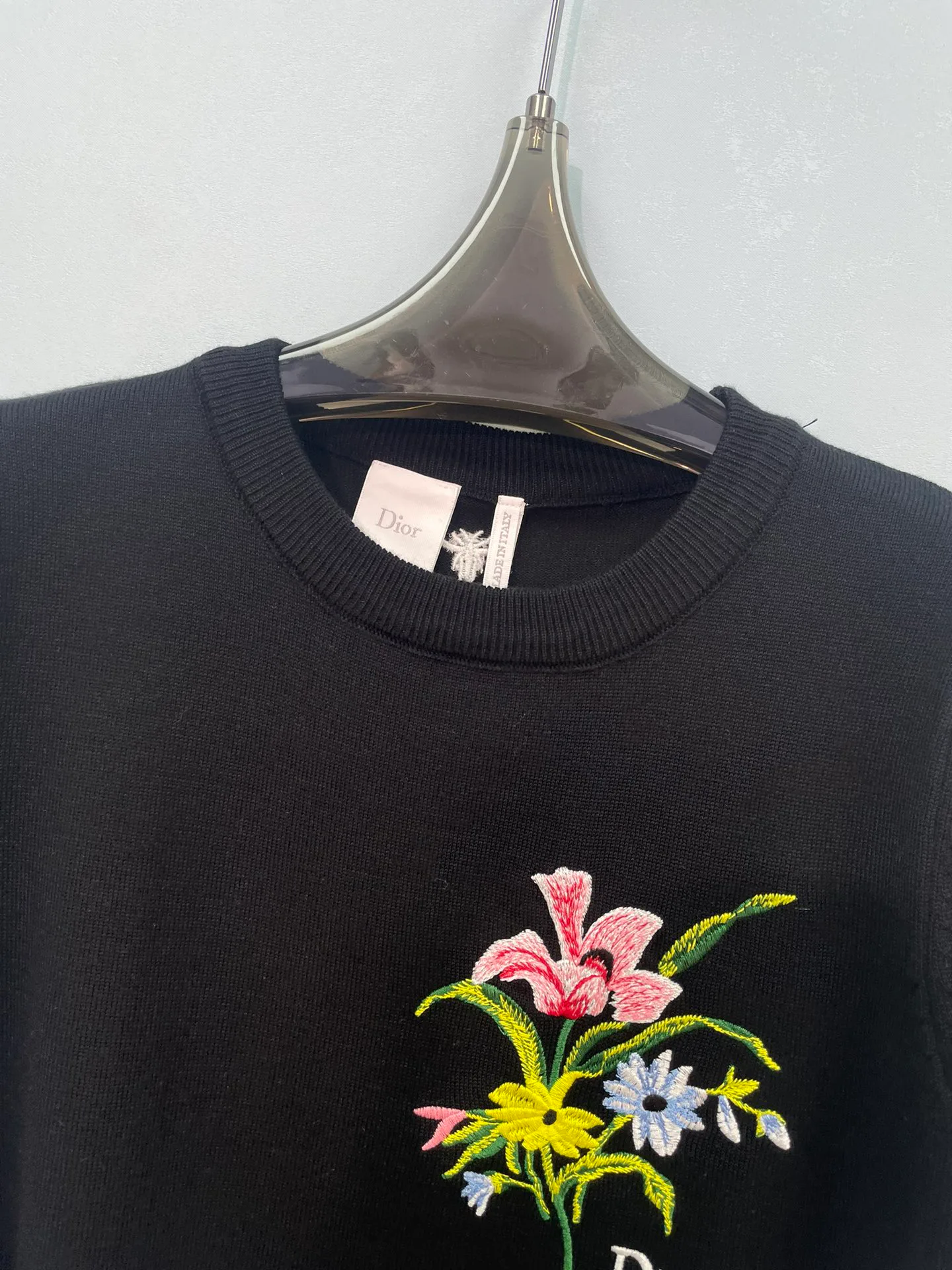 Футболки Женские Christian Dior 17740188