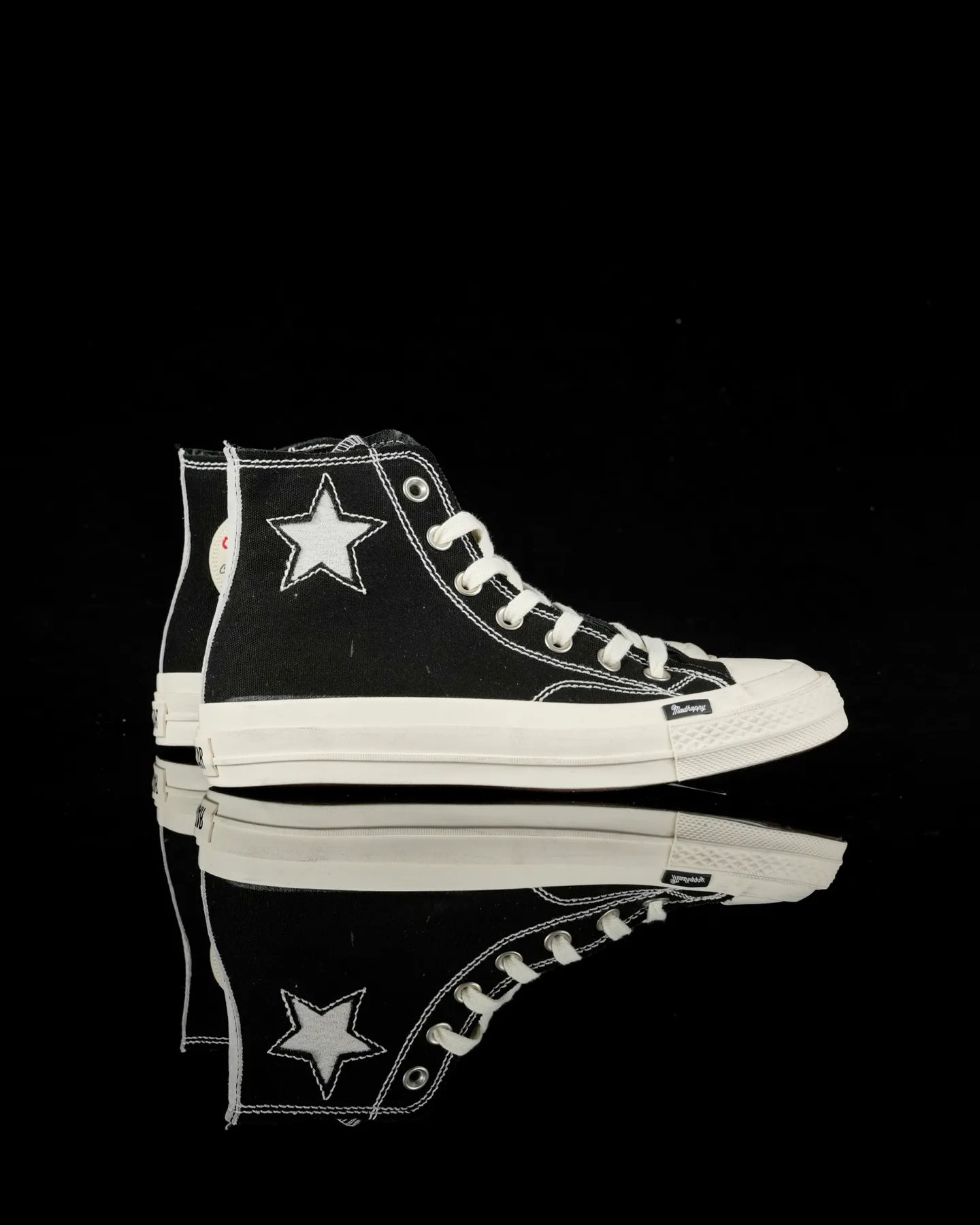 Кеды Женские Converse 13563474