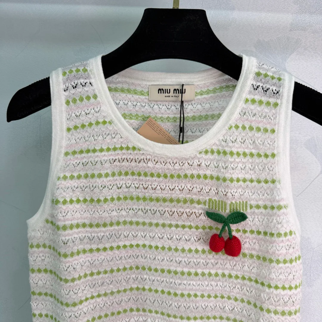 Топы Женские Miu Miu 11475953