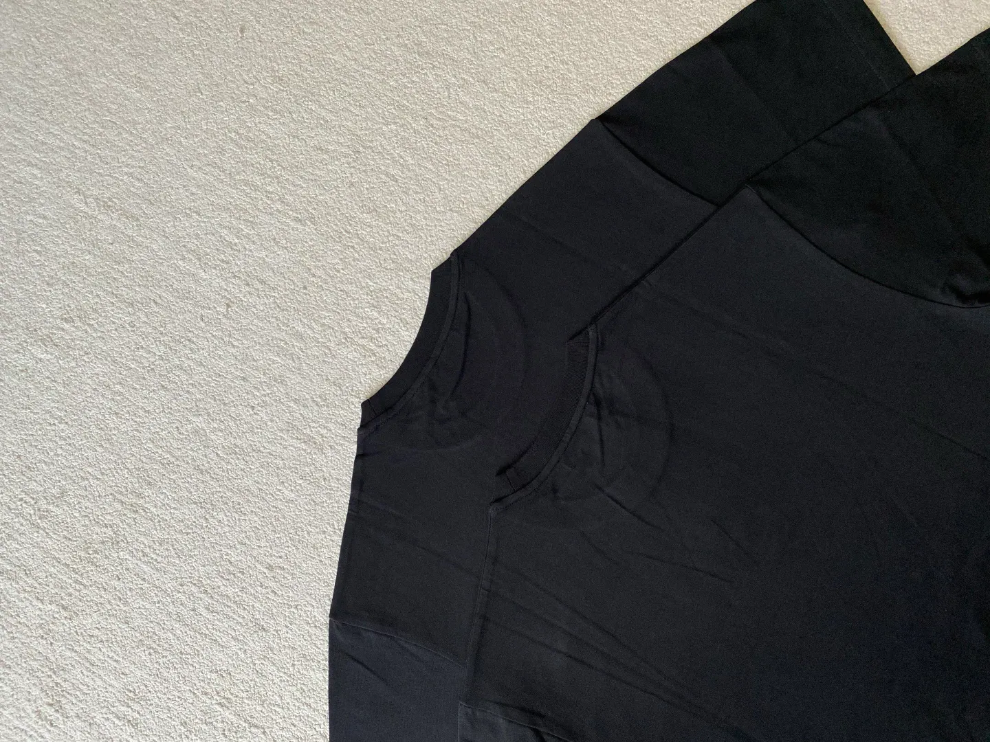 Футболки Мужские Gucci 658658