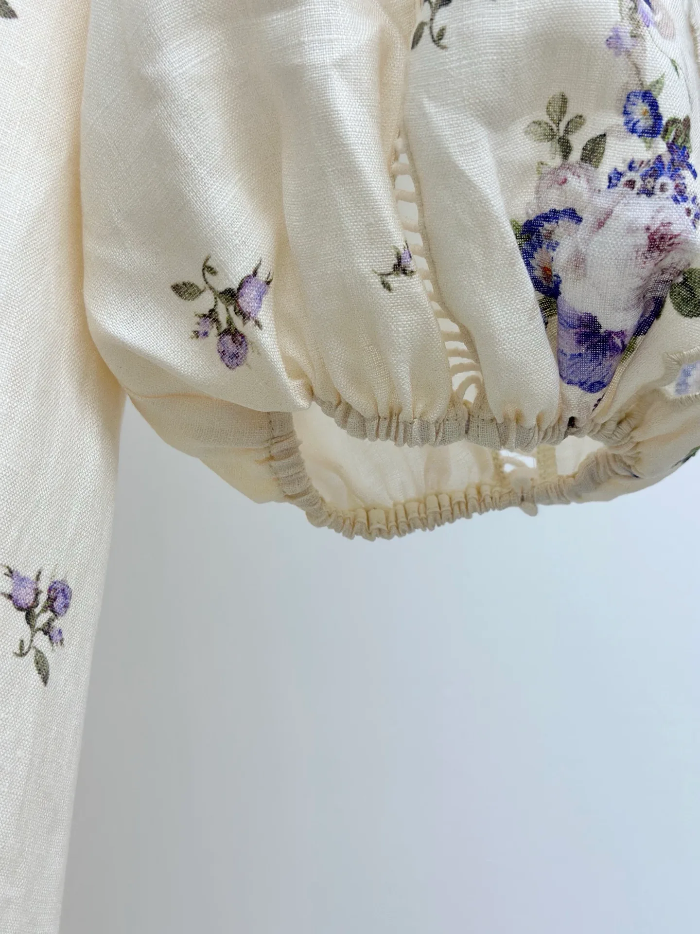 Платья Женские Zimmermann 11905538