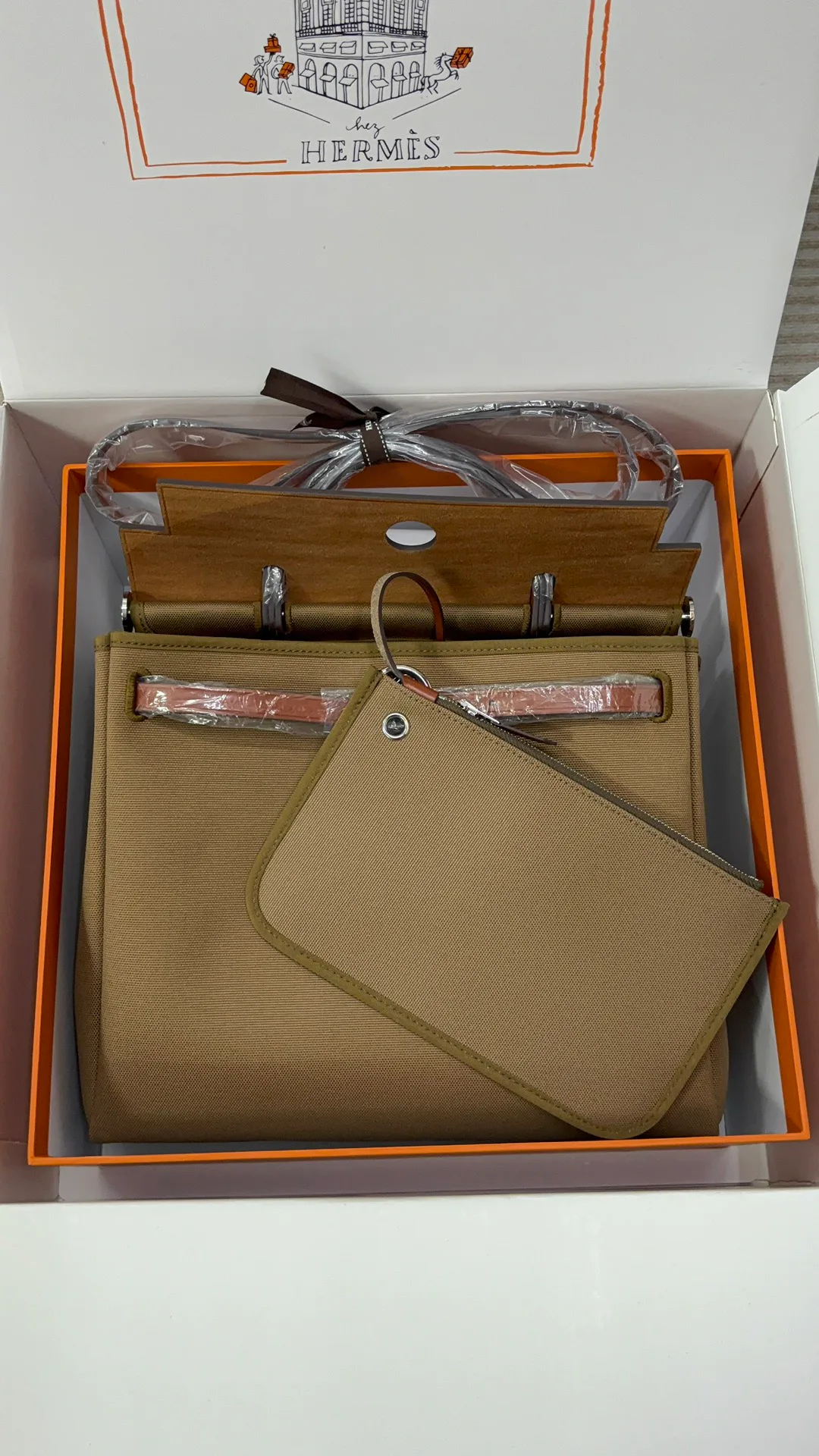 Классические Сумки Женские Hermes 11590978