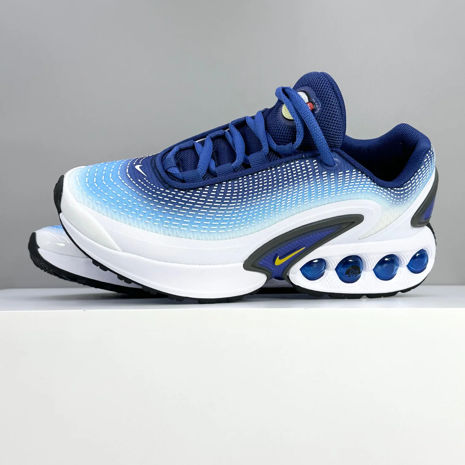 Кроссовки Женские Nike 25510