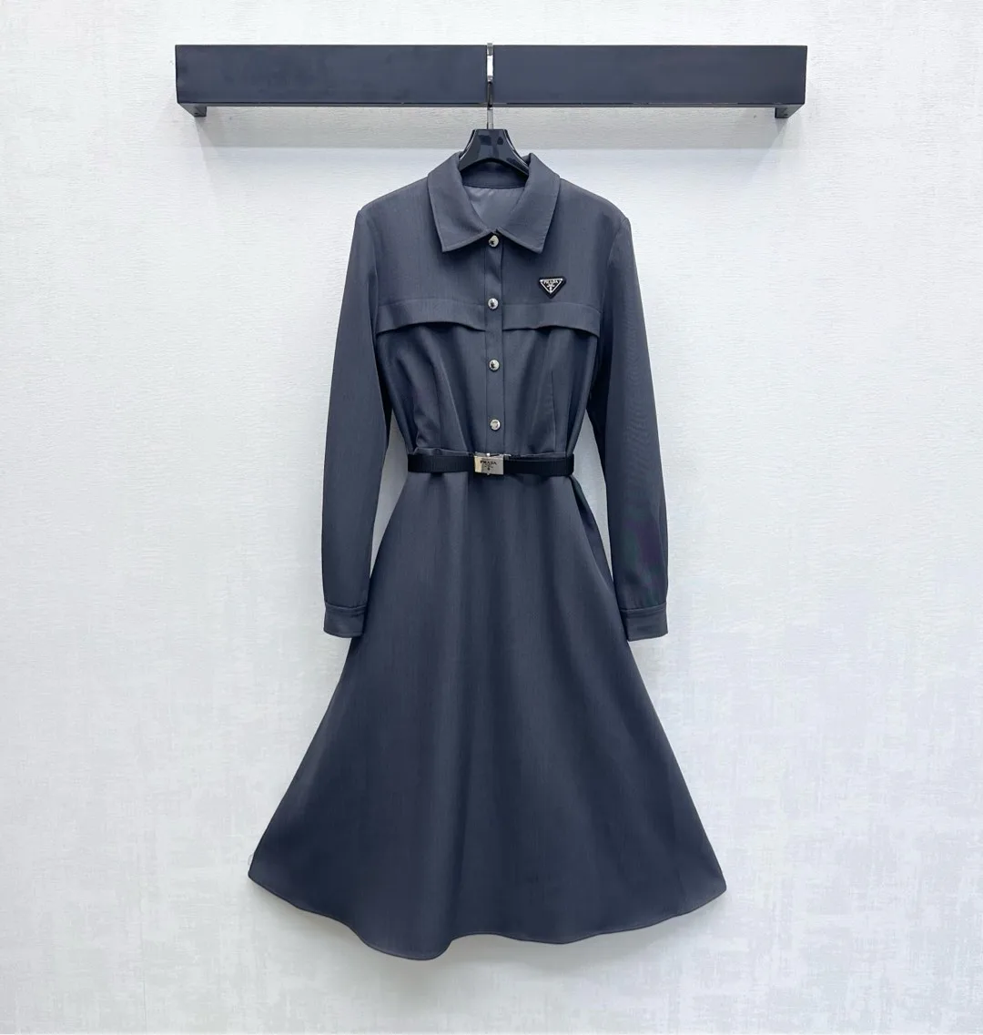 Платья Женские Prada 1518020