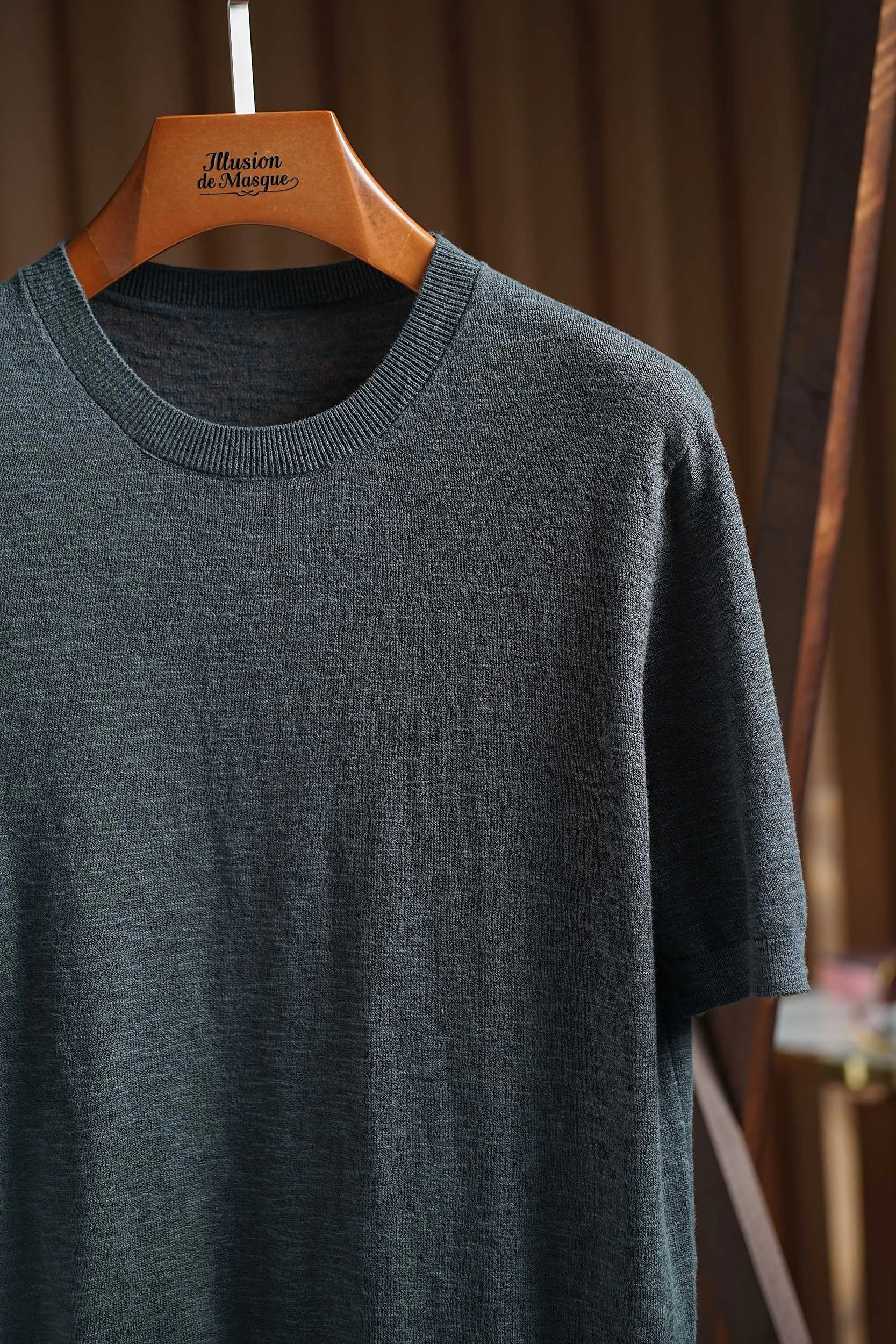 Футболки Мужские Loro Piana 11250702