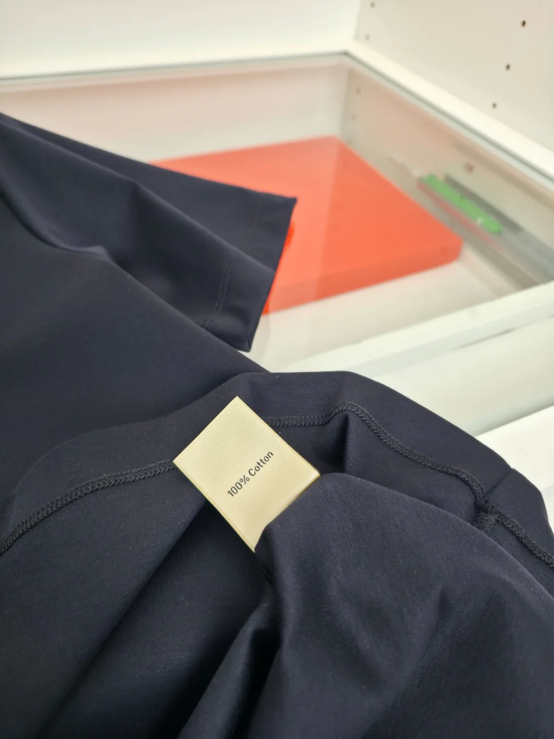 Футболки Мужские Hermes 1268318