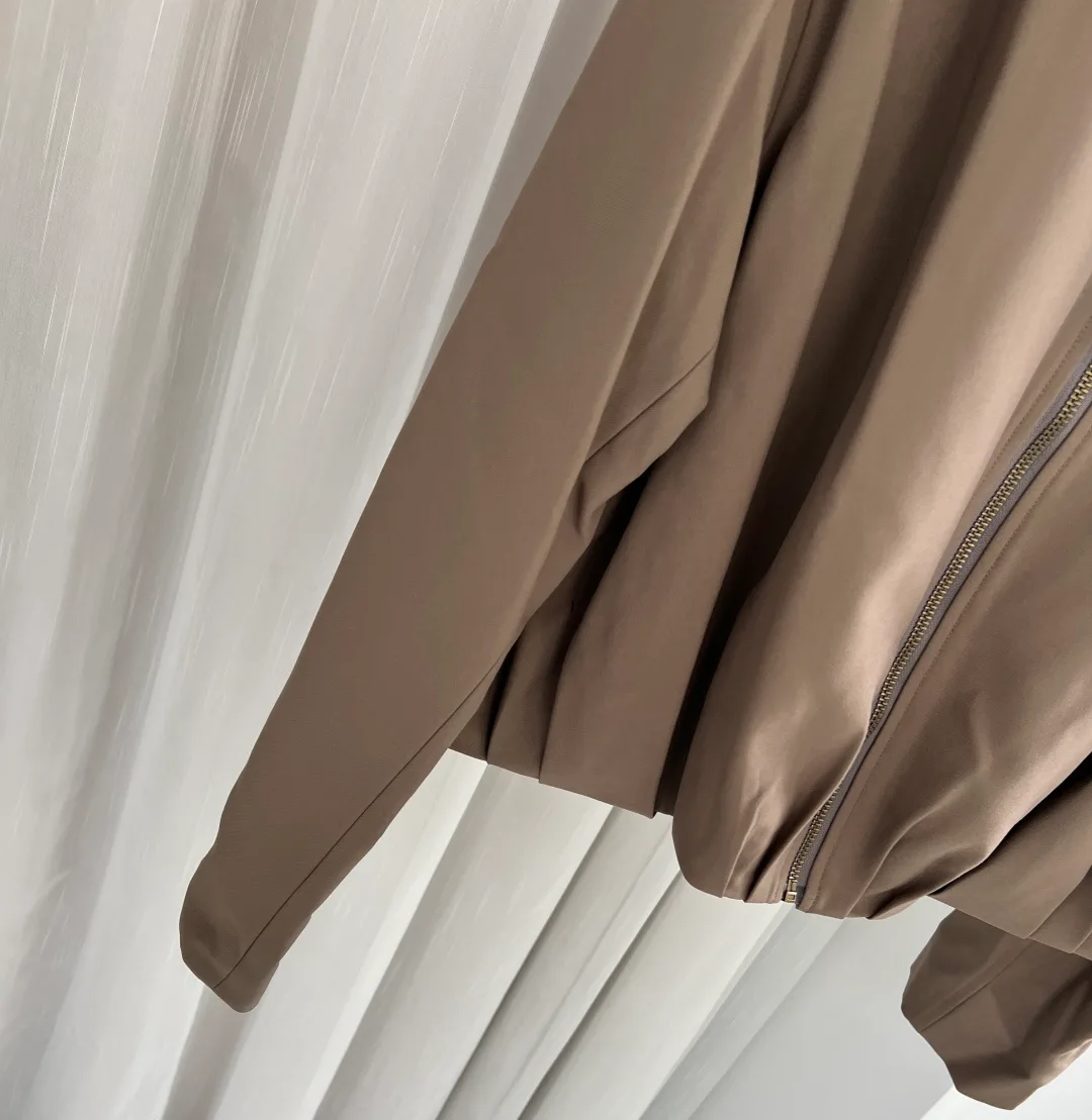 Куртки И Пуховики Женские Loewe 10039632