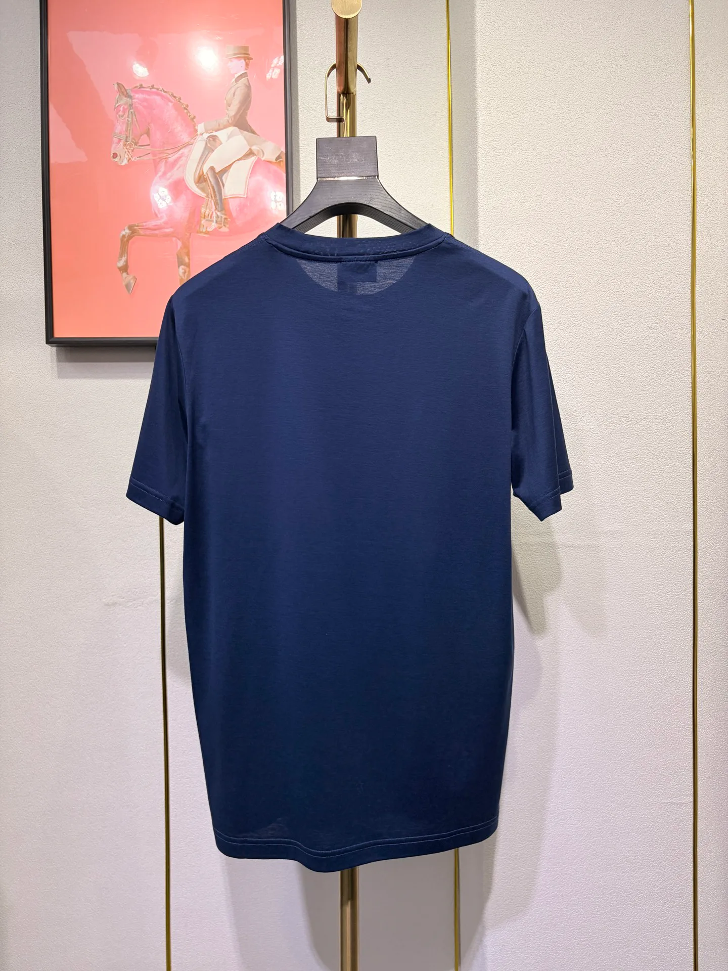 Футболки Женские Brioni 5405379