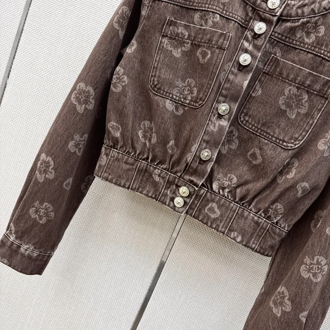 Жакеты Женские Celine 11583866