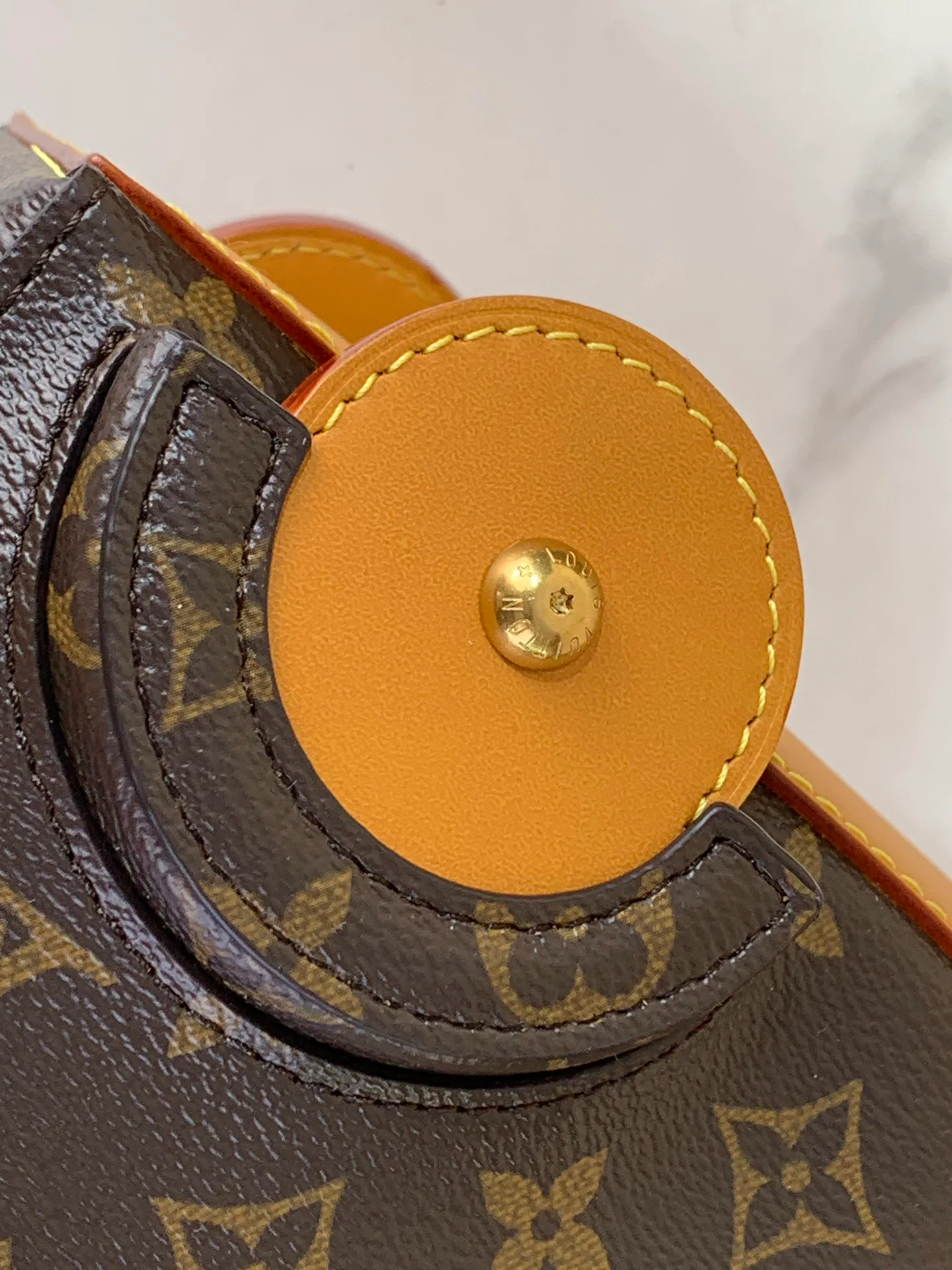 Классические Сумки Женские Louis Vuitton 13209832