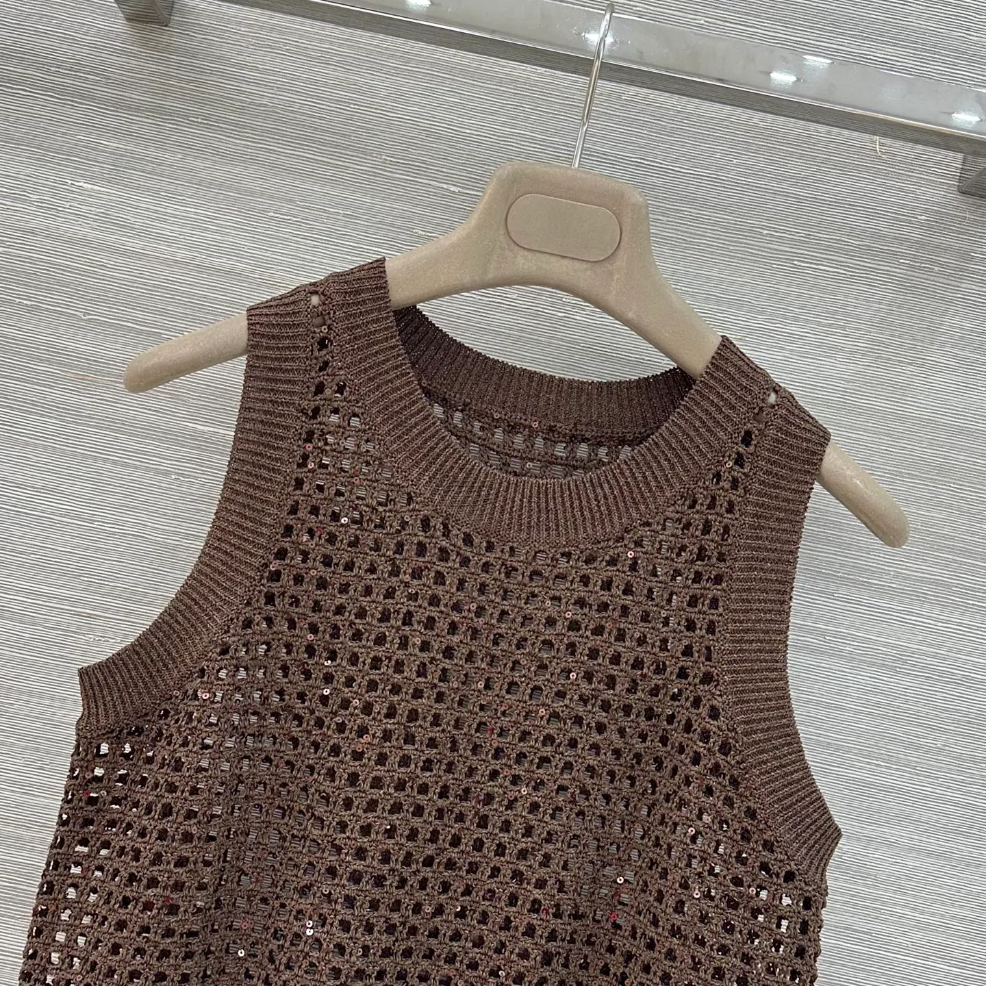 Топы Женские Brunello Cucinelli 11891455