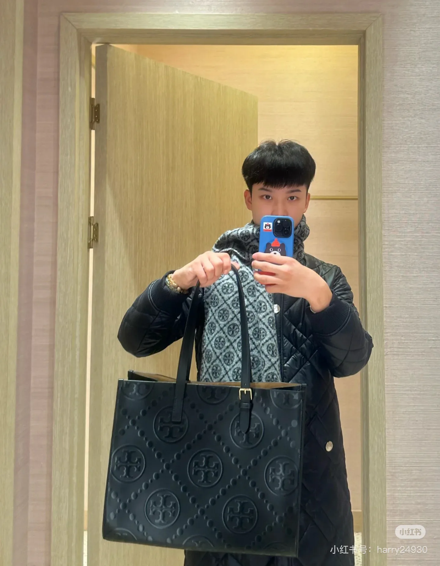 Классические Сумки Женские Tory Burch 24471