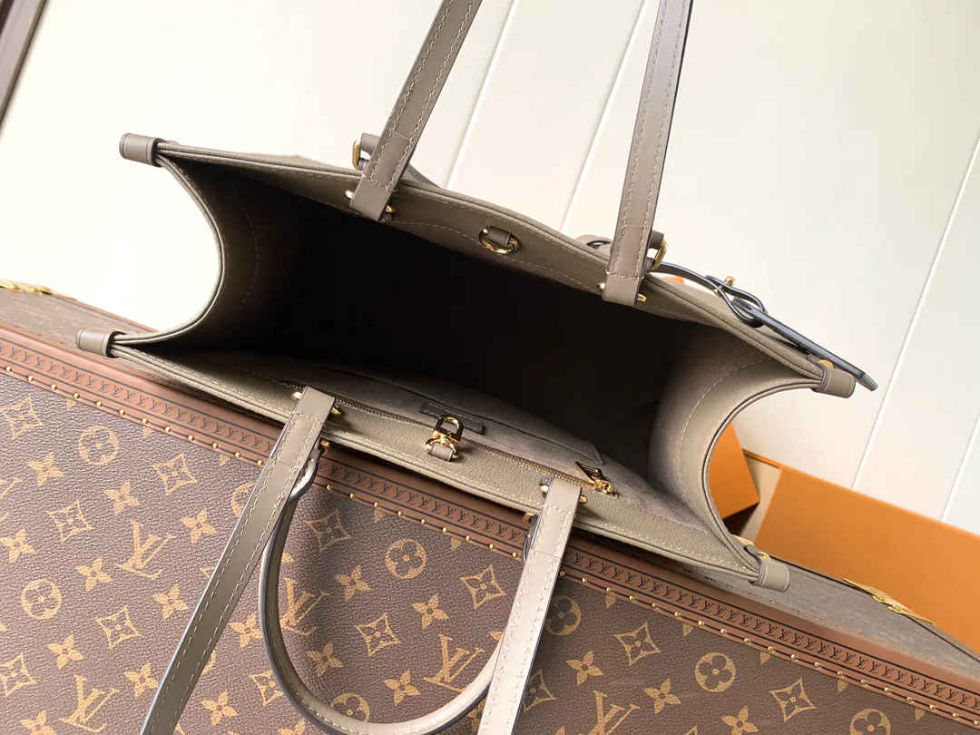 Классические Сумки Женские Louis Vuitton 193152