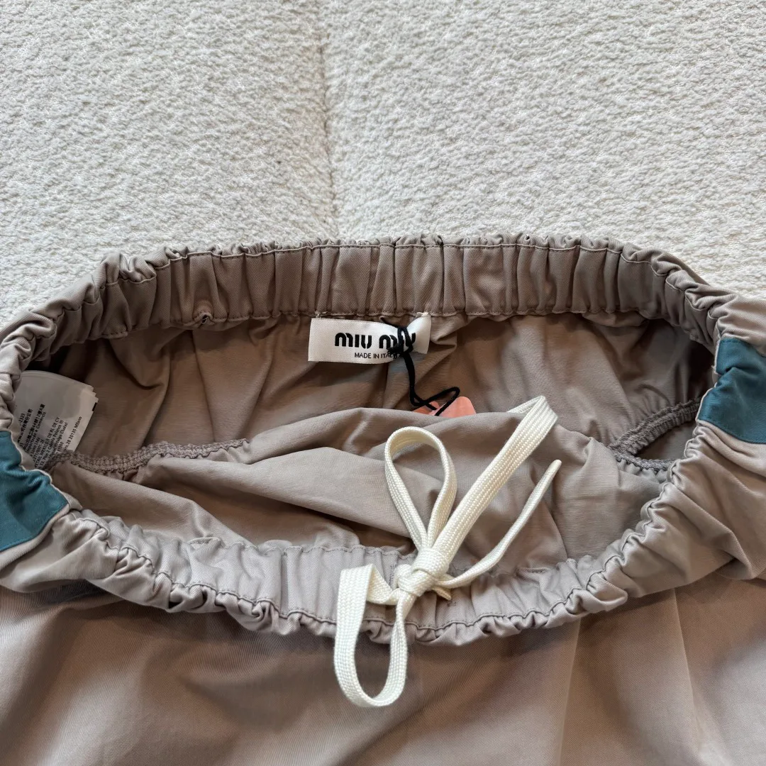 Юбки Женские Miu Miu 12298610