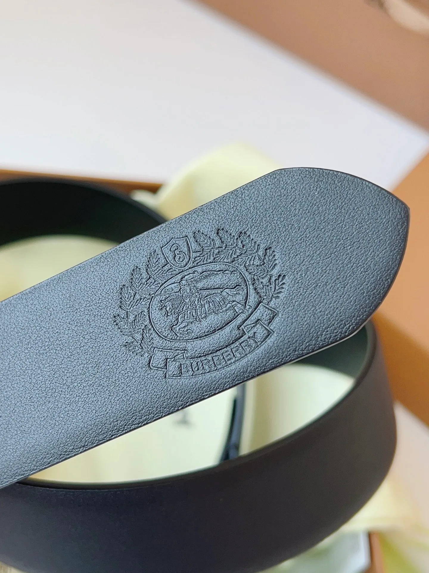 Ремни Burberry 11648714