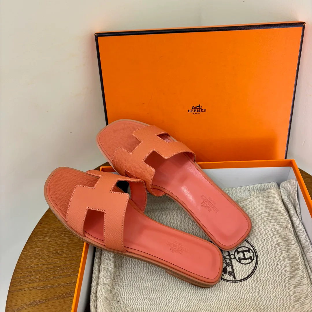 Сандалии Женские Hermes 10655963