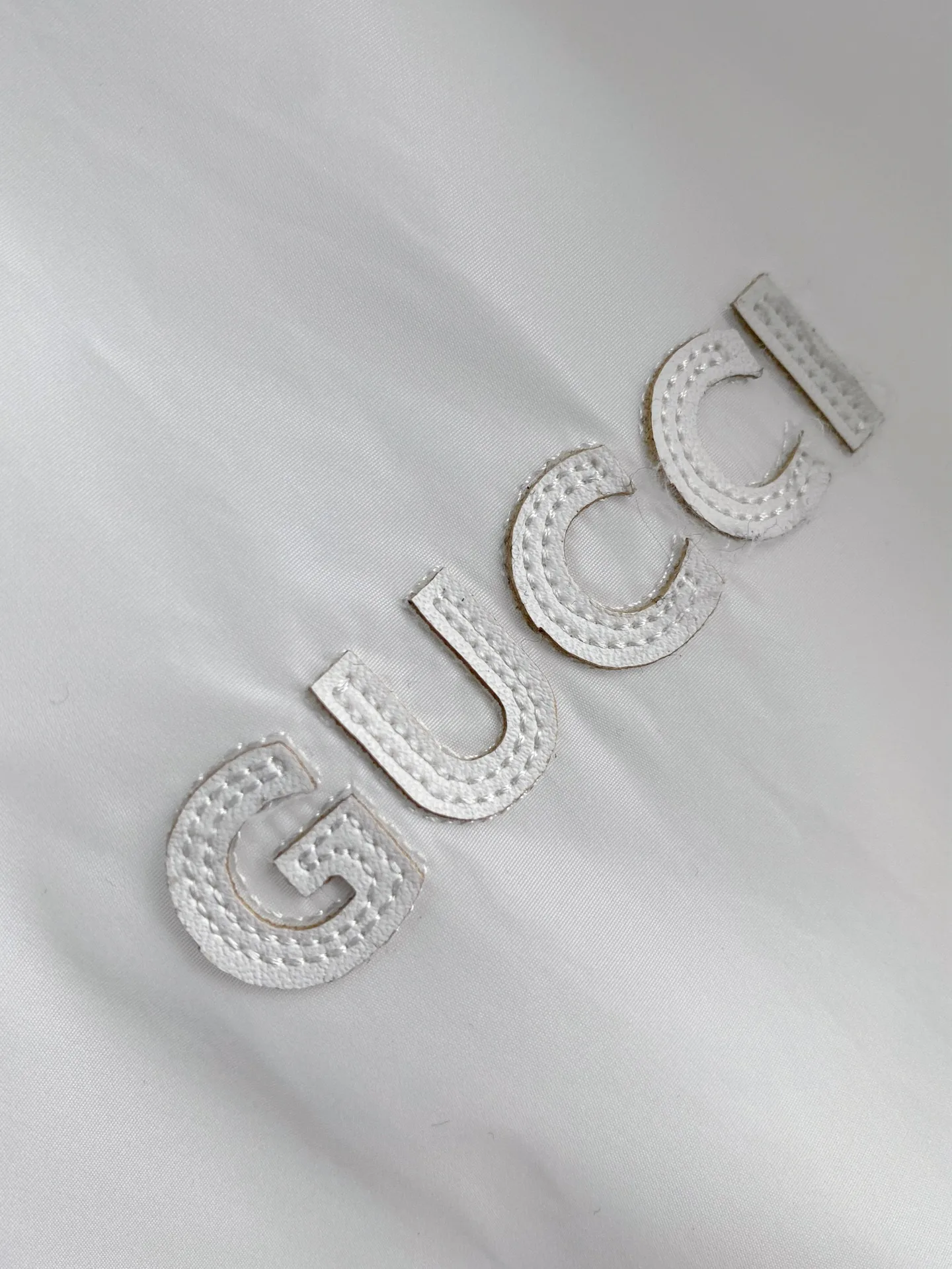 Пальто И Тренчи Мужские Gucci 10271790