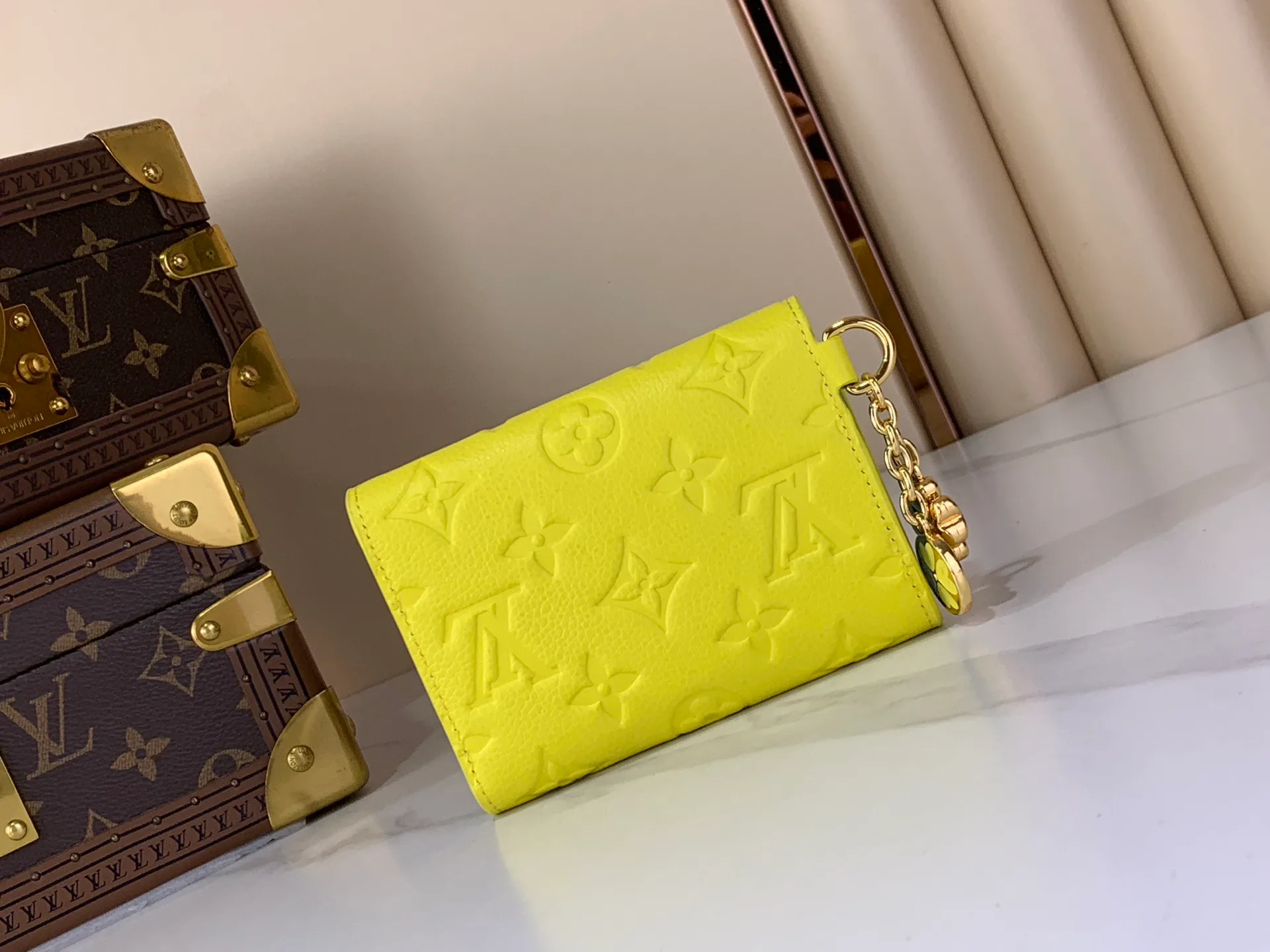 Клатчи Женские Louis Vuitton 13455882