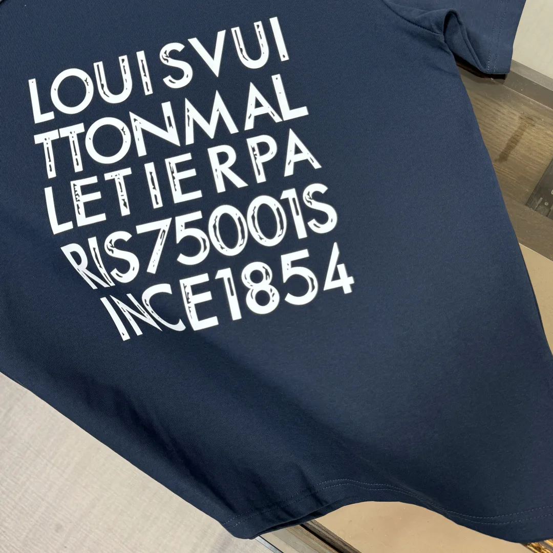 Футболки Женские Louis Vuitton 10620000