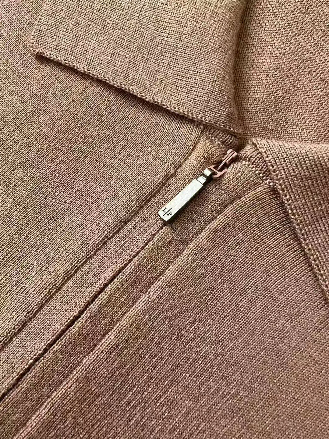 Рубашки Мужские Loro Piana 12866515