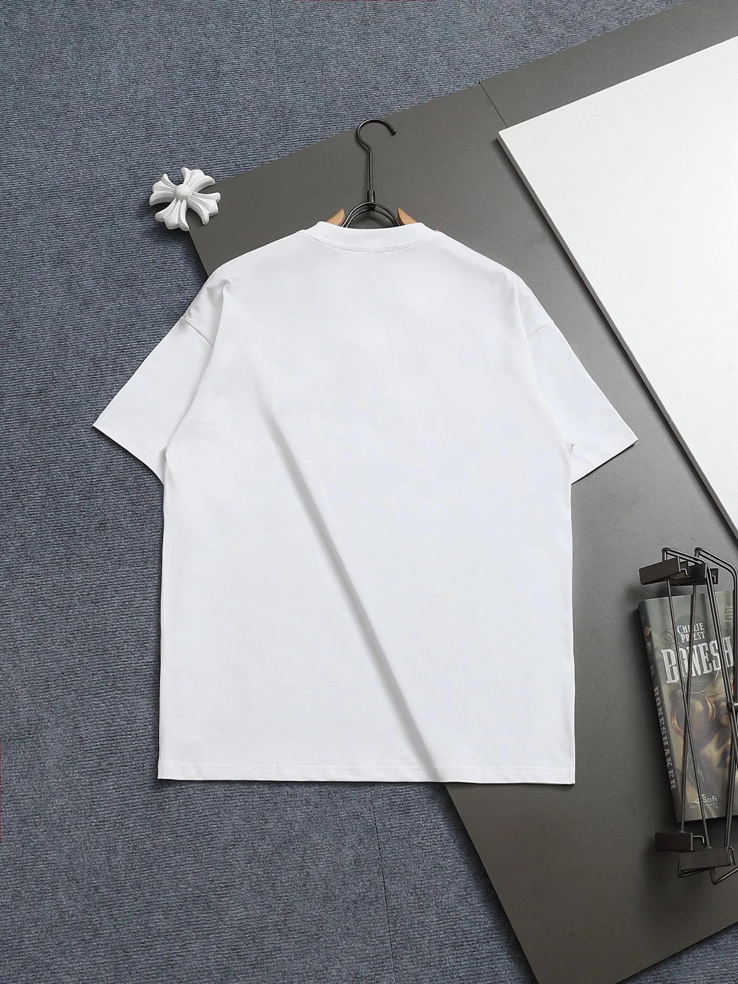 Футболки Женские Moncler 1617511