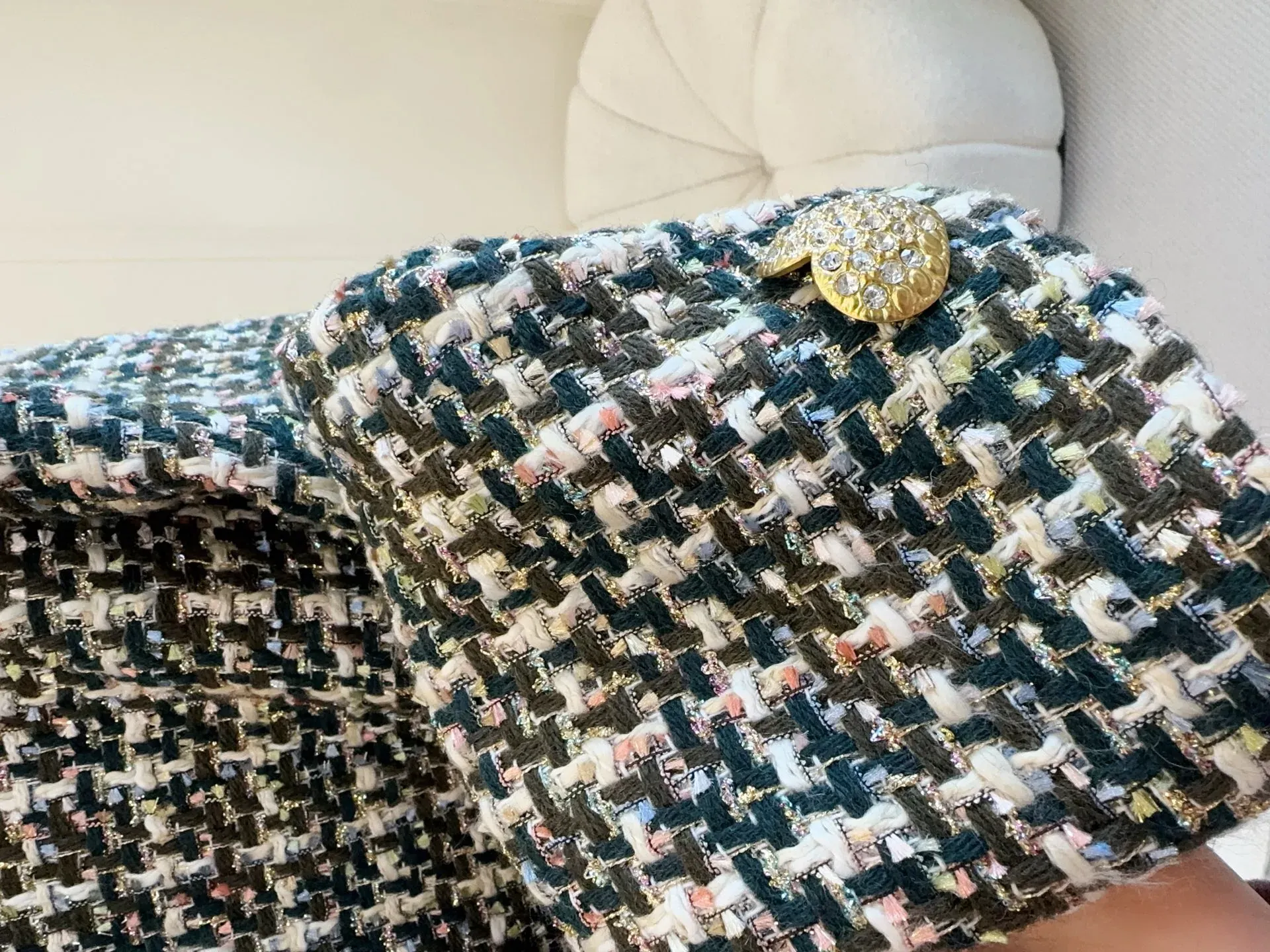 Куртки И Пуховики Женские Valentino 619307