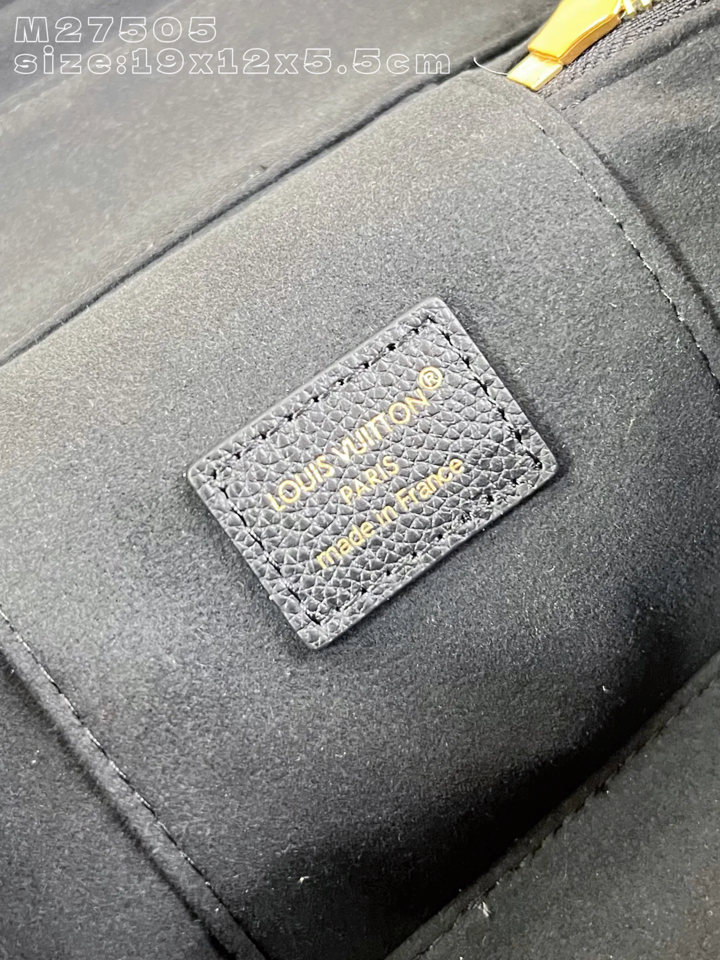 Классические Сумки Женские Louis Vuitton 13643262