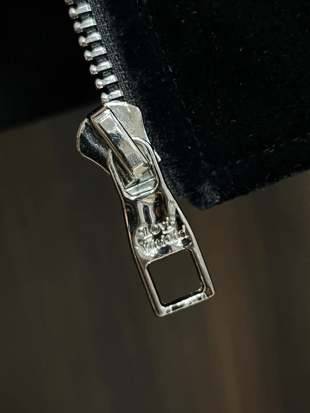 Кожаные Куртки И Дублёнки Мужские Louis Vuitton 493009