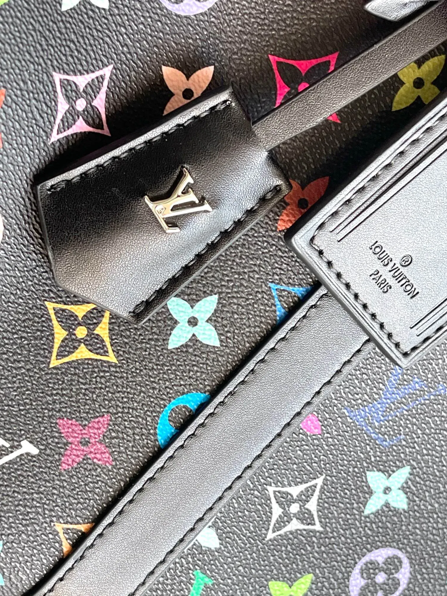 Дорожные Сумки Женские Louis Vuitton 14576