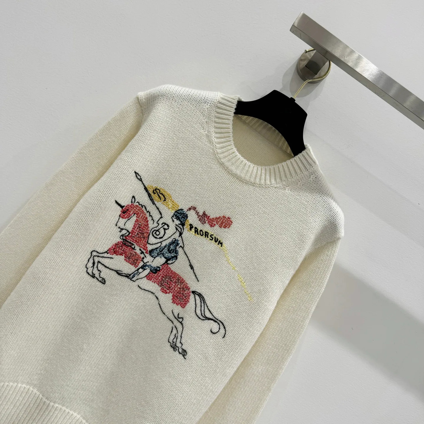 Джемперы И Свитеры Женские Burberry 5019595