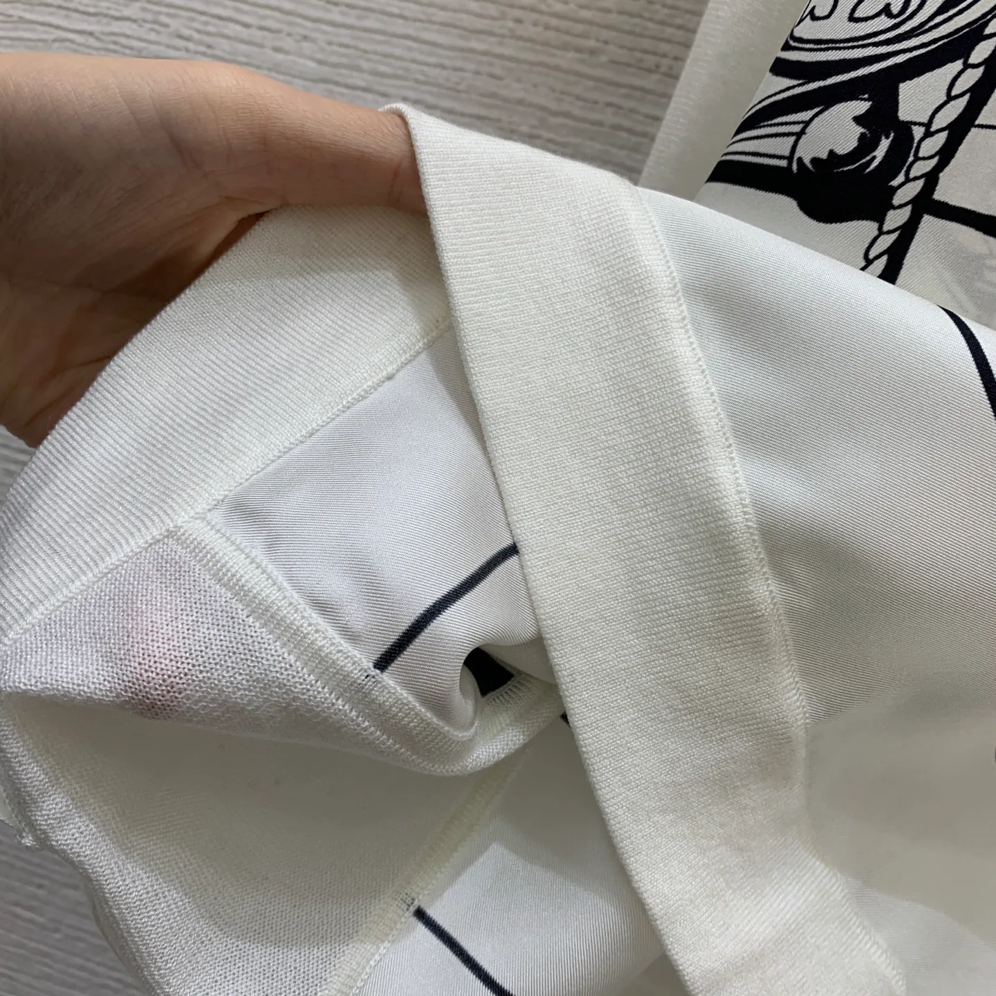 Платья Женские Hermes 11053839