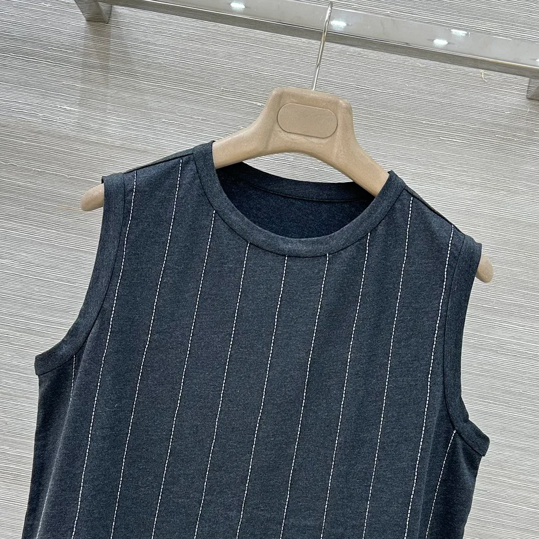 Топы Женские Brunello Cucinelli 2531288