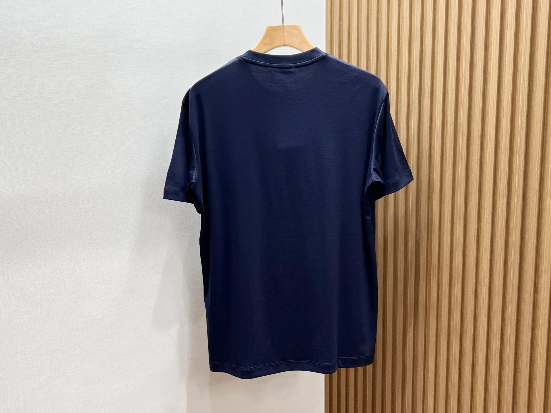 Футболки Мужские Hermes 12551664
