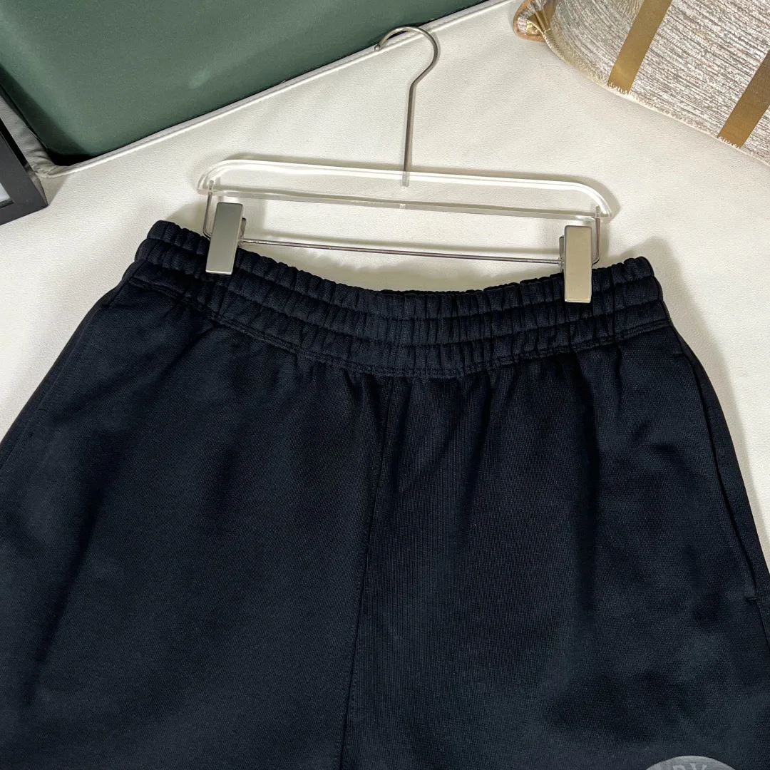 Шорты Мужские Burberry 11697957