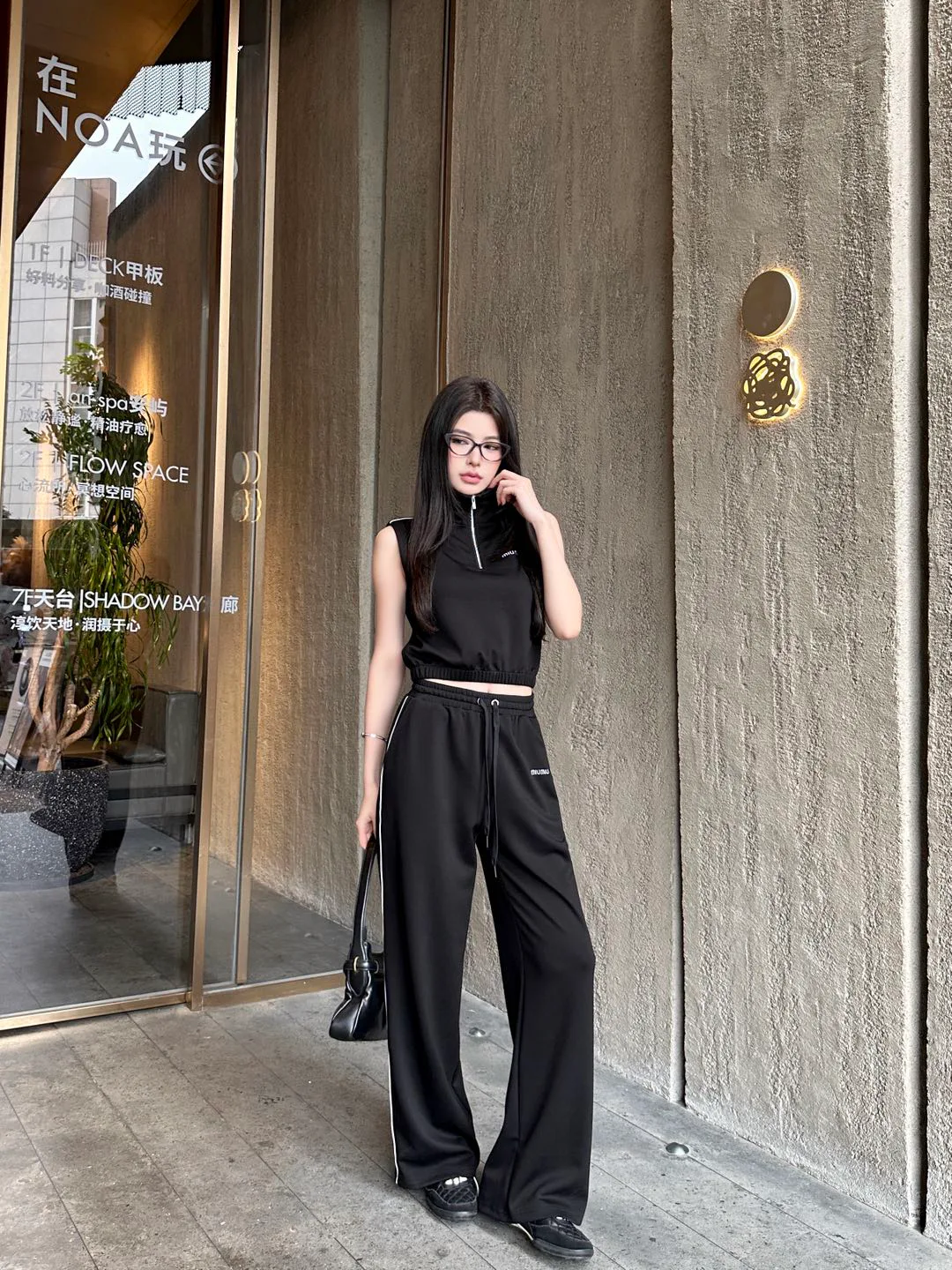 Костюмы Женские Miu Miu 11363503