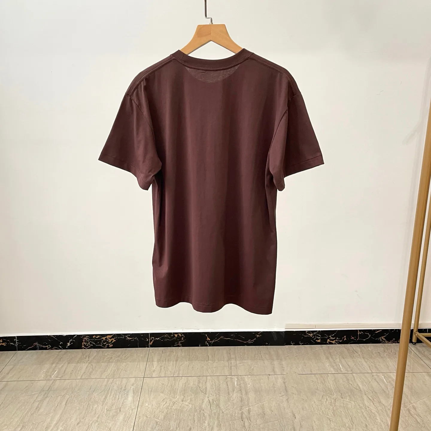 Футболки Женские Ralph Lauren 13345835