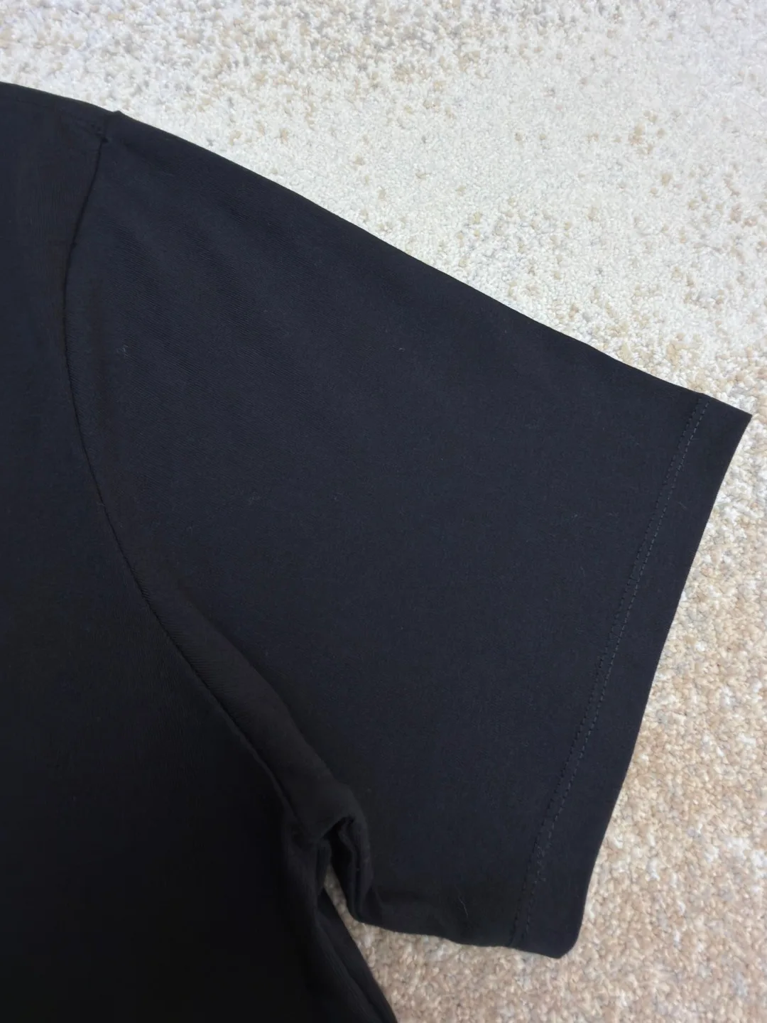 Футболки Мужские Loewe 6114544