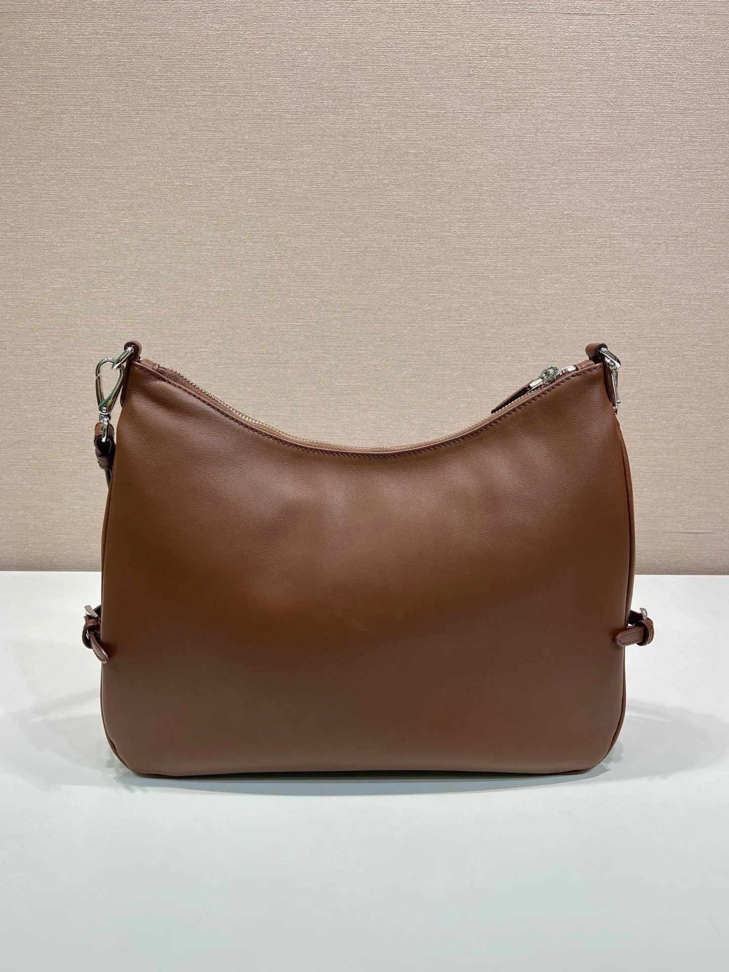 Сумки На Ремне Женские Prada 13162677